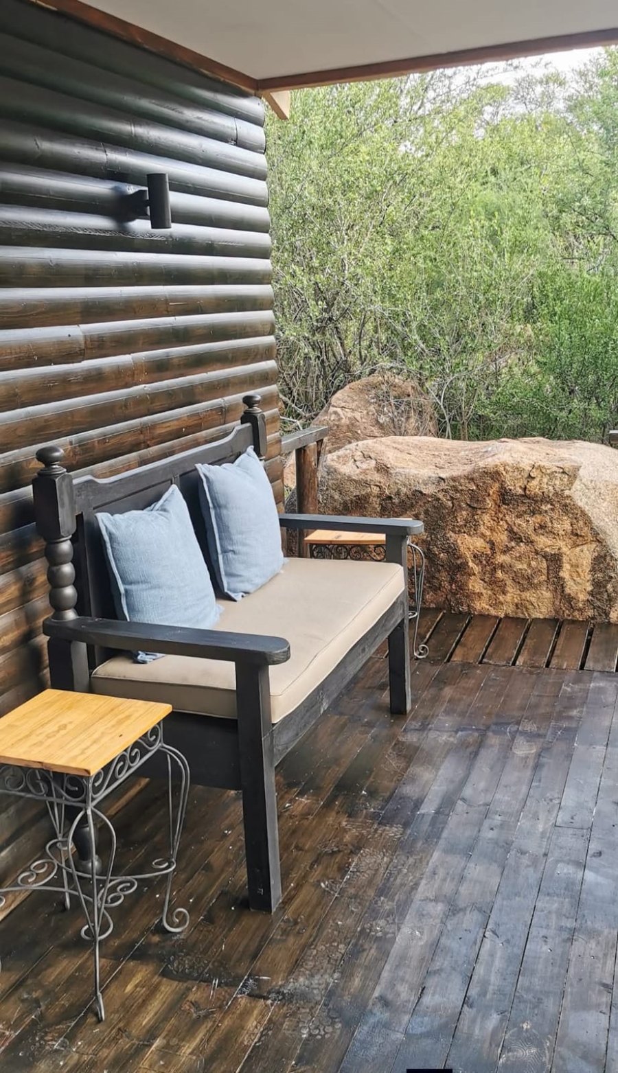4 Bedroom Property for Sale in Parys Free State